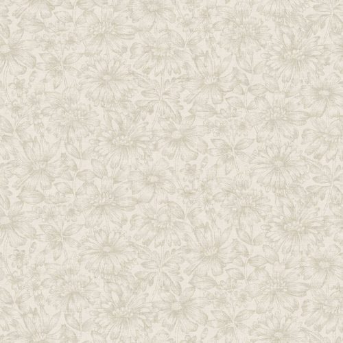 Gabriella 3975